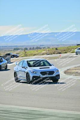 media/Dec-13-2025-Extreme Speed (Sat) [[d129ecb0b9]]/Parade Lap/